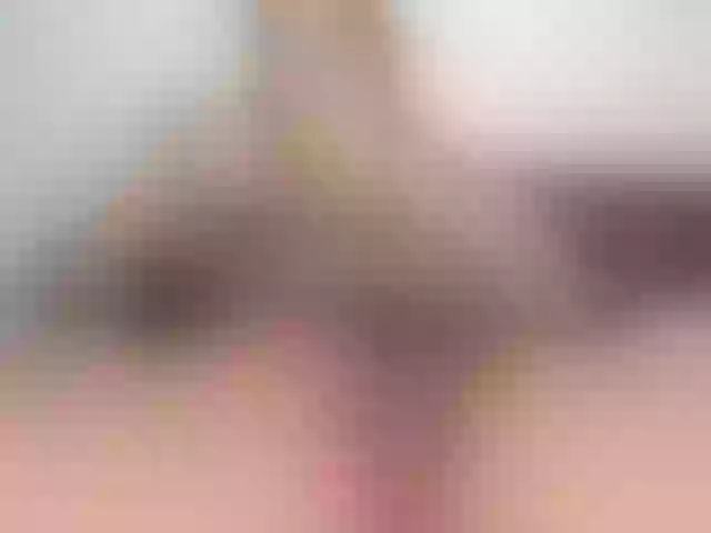 Live sex webcam photo for roxanahills #290796269