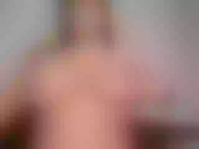 Live sex webcam photo for roxanahills #290803239