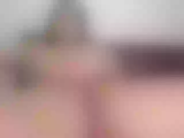 Live sex webcam photo for roxanahills #290810037