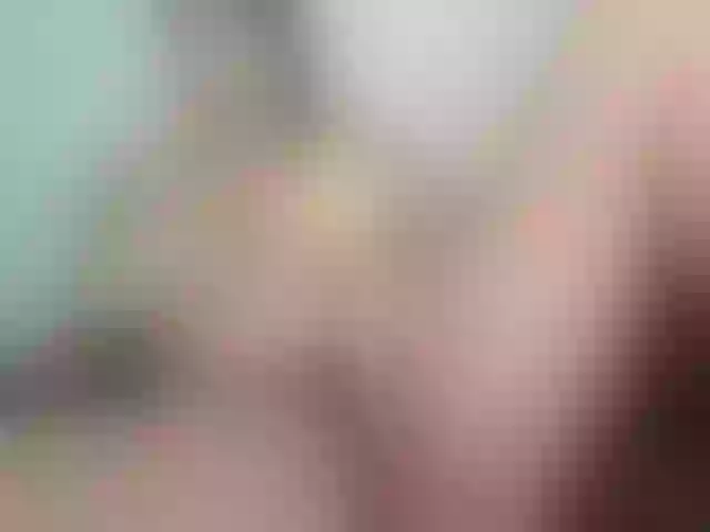 Live sex webcam photo for roxanahills #290822626