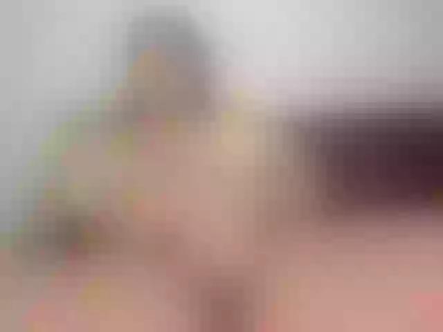 Live sex webcam photo for roxanahills #290824614