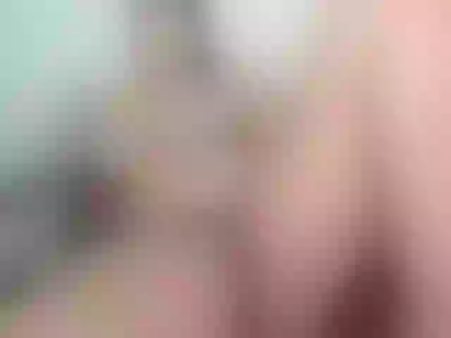 Live sex webcam photo for roxanahills #290829448
