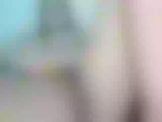 Live sex webcam photo for roxanahills #290831707