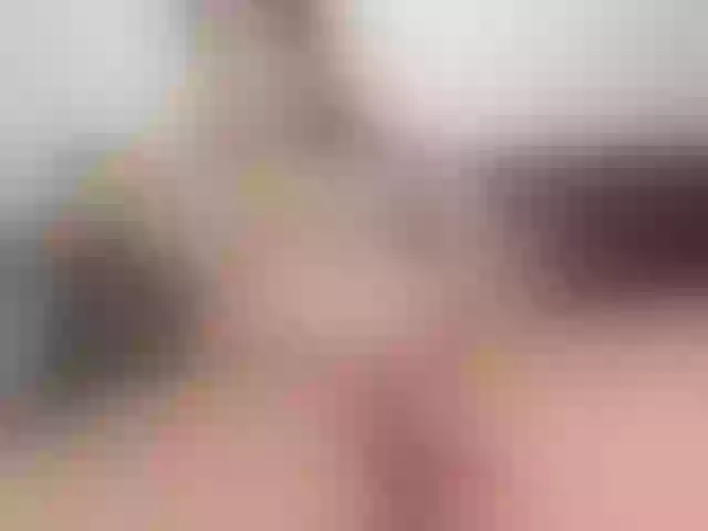 Live sex webcam photo for roxanahills #290849139