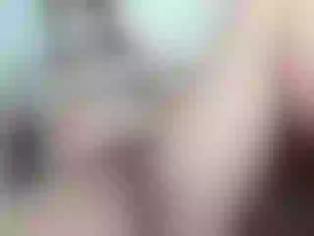 Live sex webcam photo for roxanahills #290850378