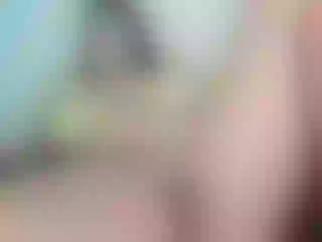 Live sex webcam photo for roxanahills #290856183