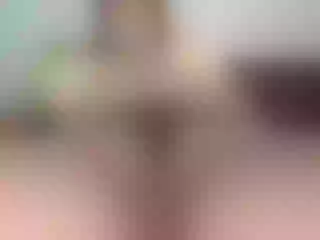 Live sex webcam photo for roxanahills #290858135