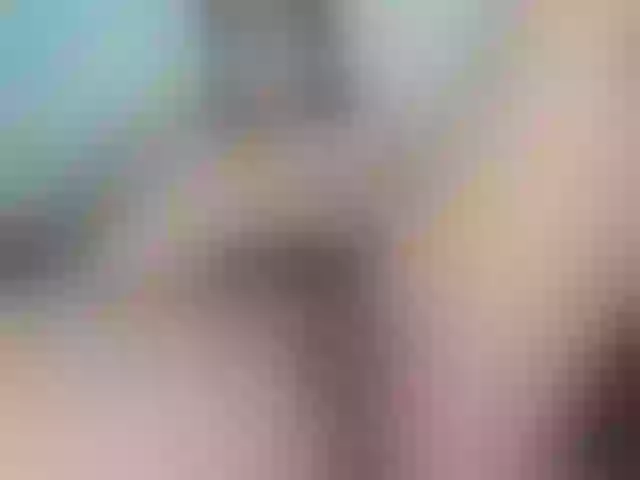 Live sex webcam photo for roxanahills #290870997