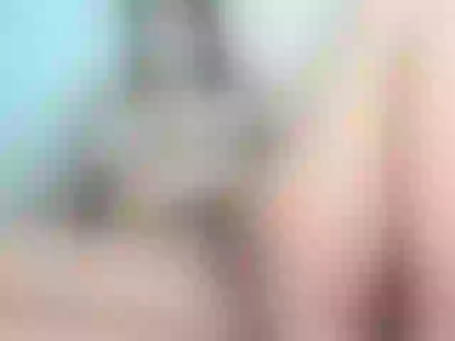 Live sex webcam photo for roxanahills #290878305