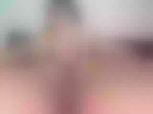 Live sex webcam photo for roxanahills #290880272