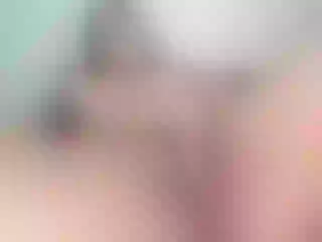 Live sex webcam photo for roxanahills #290932016