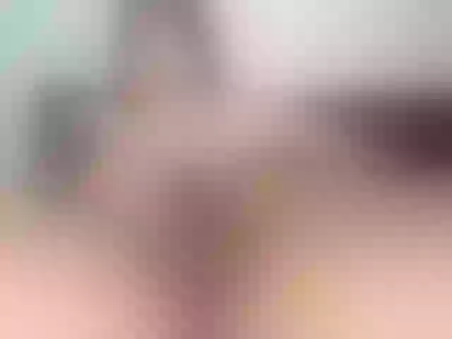 Live sex webcam photo for roxanahills #290938725