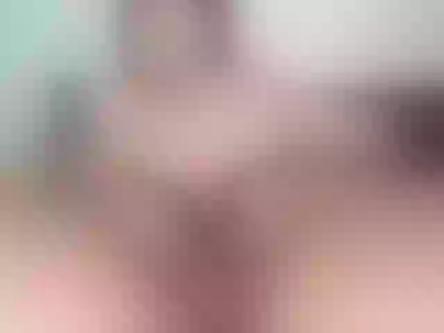 Live sex webcam photo for roxanahills #290940807