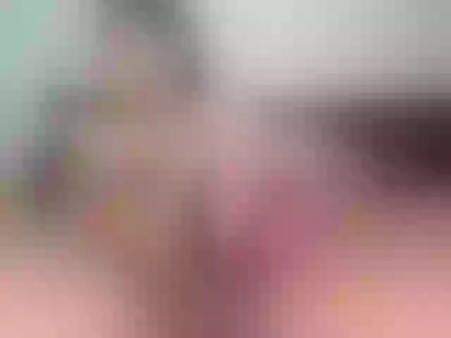 Live sex webcam photo for roxanahills #290945868
