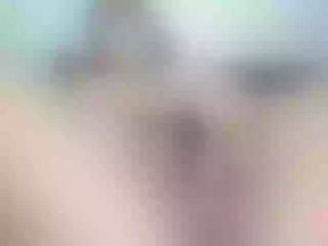 Live sex webcam photo for roxanahills #290948150