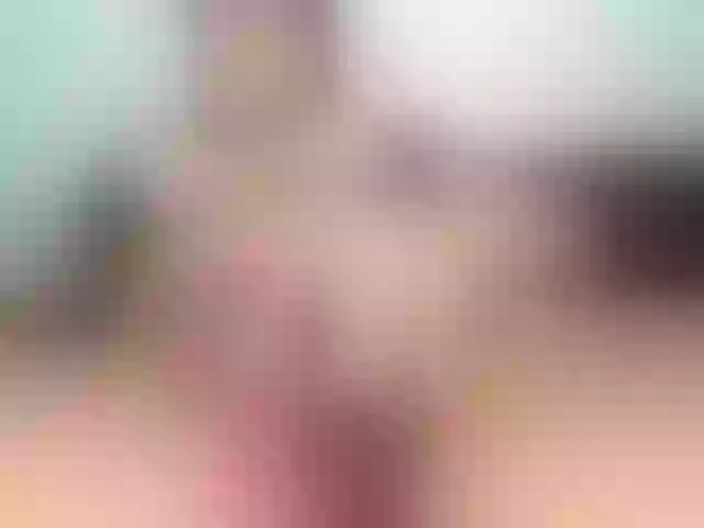Live sex webcam photo for roxanahills #290953393