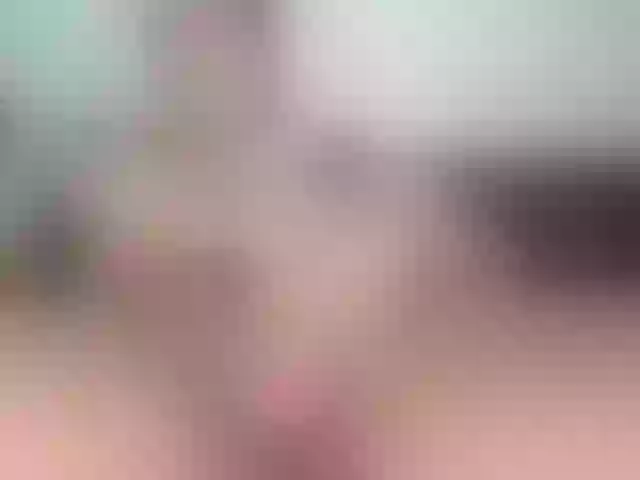 Live sex webcam photo for roxanahills #290955304