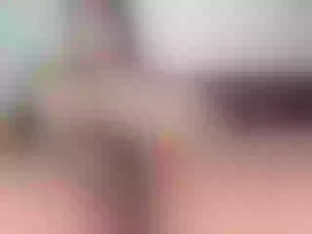 Live sex webcam photo for roxanahills #290979754