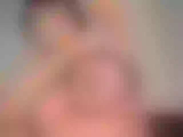 Live sex webcam photo for roxanahills #290981685