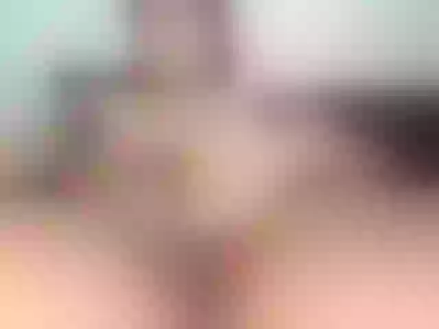 Live sex webcam photo for roxanahills #290988488
