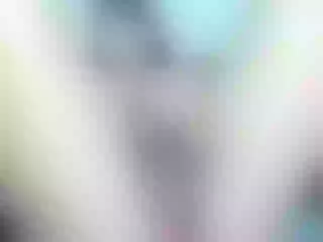 Live sex webcam photo for roxanahills #290993070