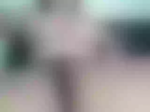 Live sex webcam photo for roxanahills #290994819