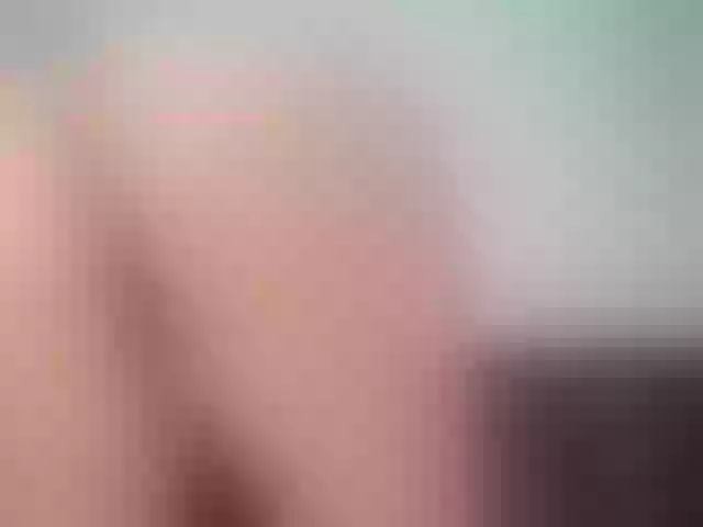 Live sex webcam photo for roxanahills #290998272