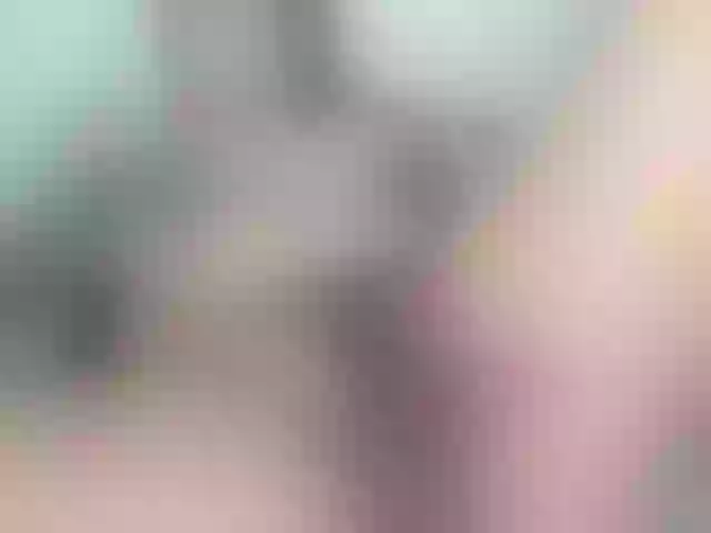 Live sex webcam photo for roxanahills #291004936