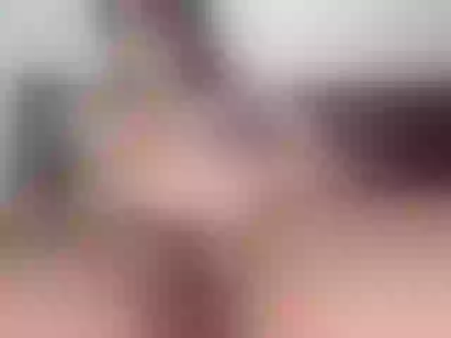 Live sex webcam photo for roxanahills #291025414