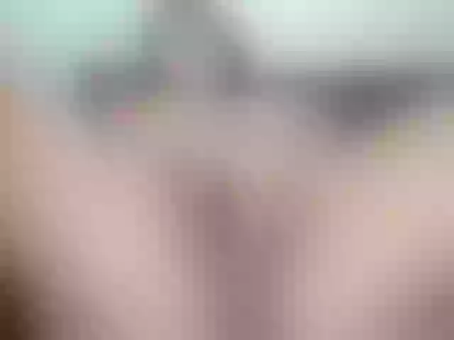 Live sex webcam photo for roxanahills #291030828