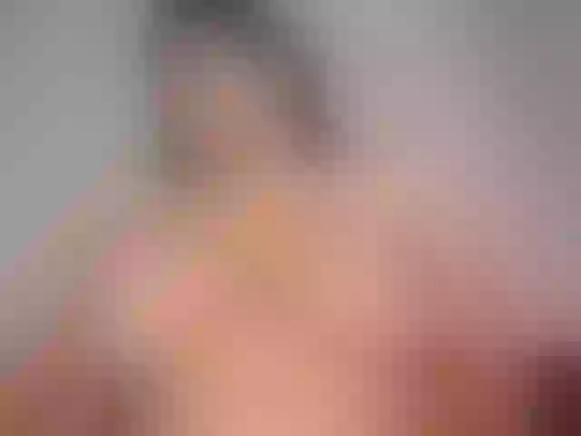 Live sex webcam photo for roxanahills #291038237