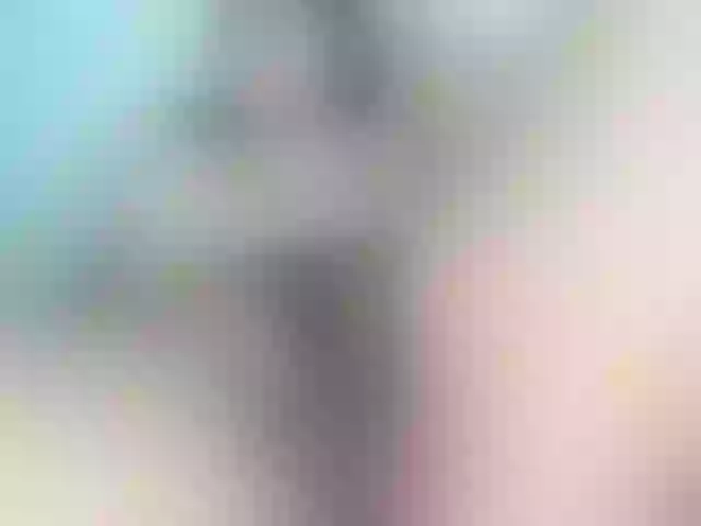 Live sex webcam photo for roxanahills #291047969