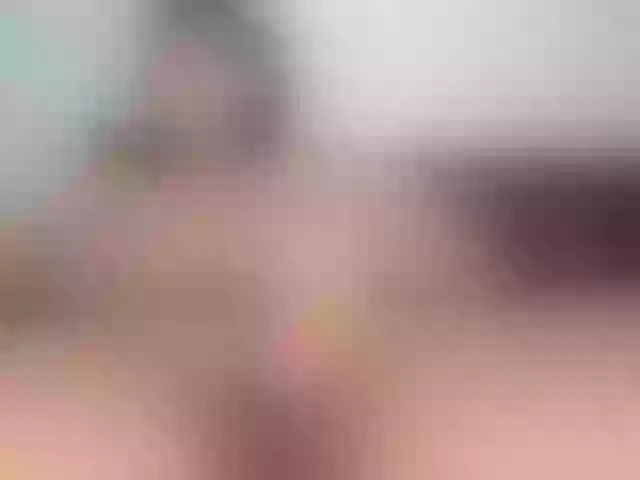 Live sex webcam photo for roxanahills #291052897