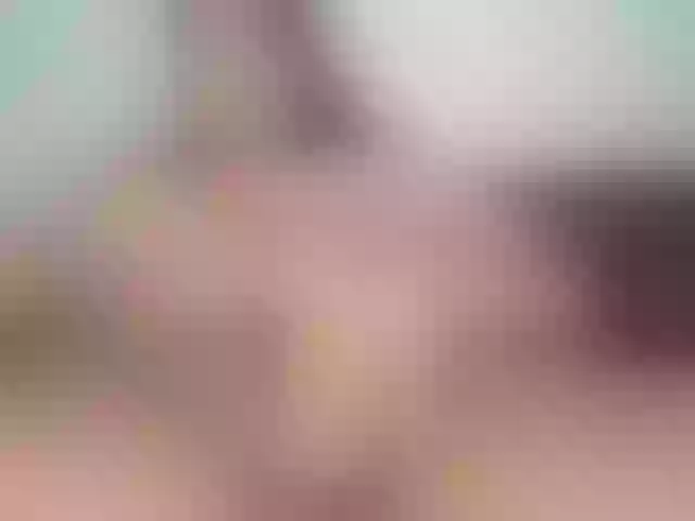 Live sex webcam photo for roxanahills #291065205