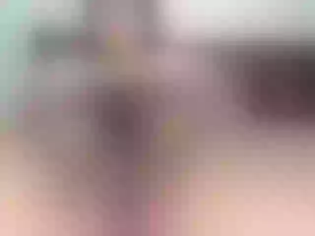 Live sex webcam photo for roxanahills #291067078