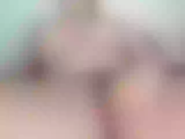 Live sex webcam photo for roxanahills #291074112