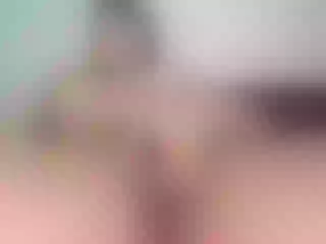 Live sex webcam photo for roxanahills #291085711