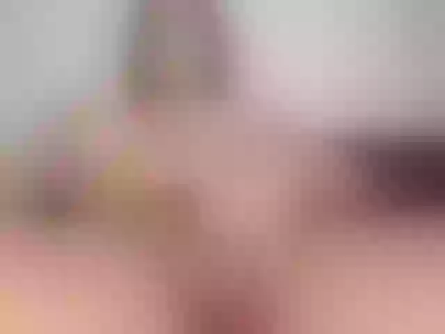 Live sex webcam photo for roxanahills #291094493