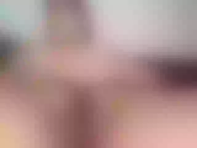 Live sex webcam photo for roxanahills #291101691