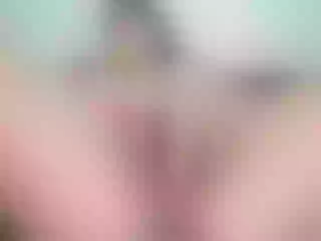 Live sex webcam photo for roxanahills #291106763