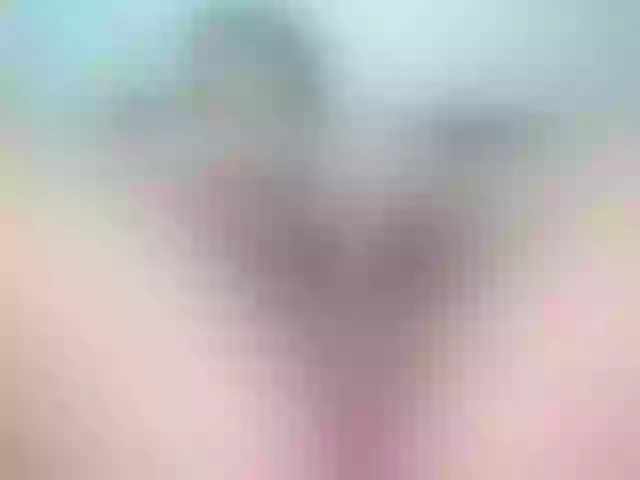 Live sex webcam photo for roxanahills #291123105