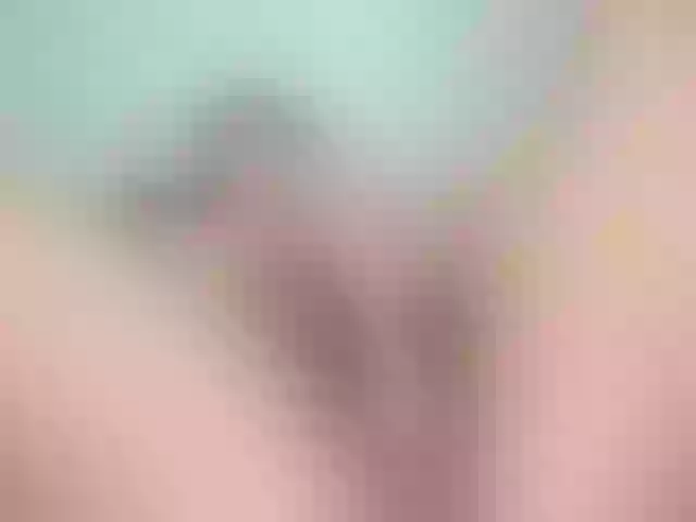 Live sex webcam photo for roxanahills #291135304