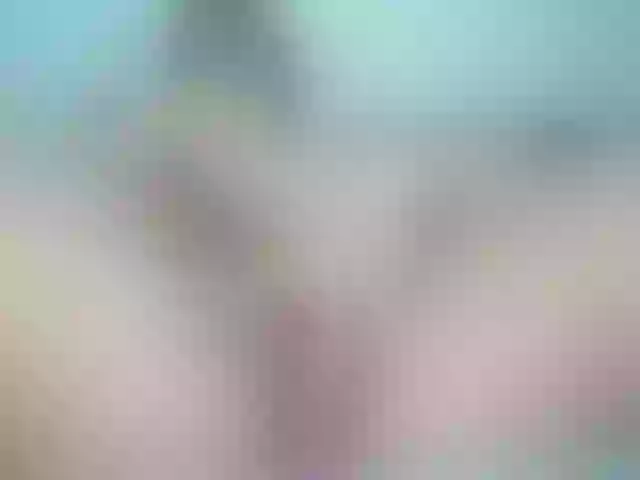 Live sex webcam photo for roxanahills #291140588
