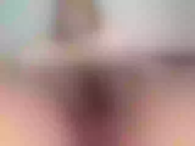 Live sex webcam photo for roxanahills #291142190