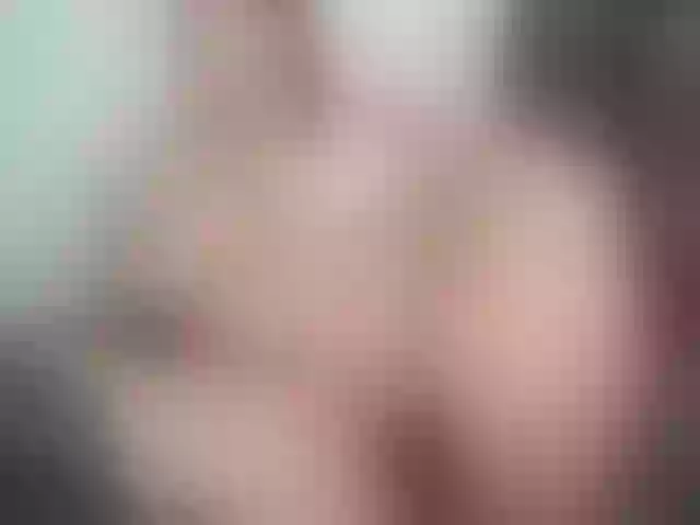 Live sex webcam photo for roxanahills #291154634