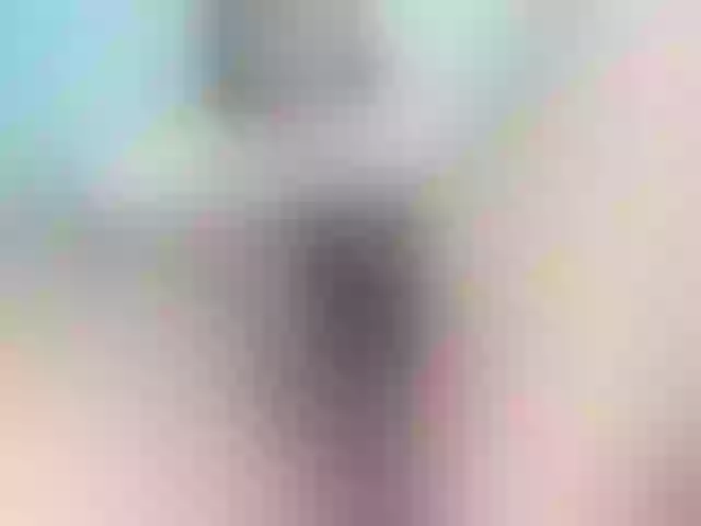 Live sex webcam photo for roxanahills #291156619