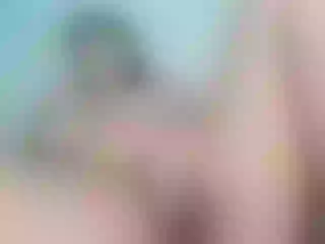 Live sex webcam photo for roxanahills #291162228