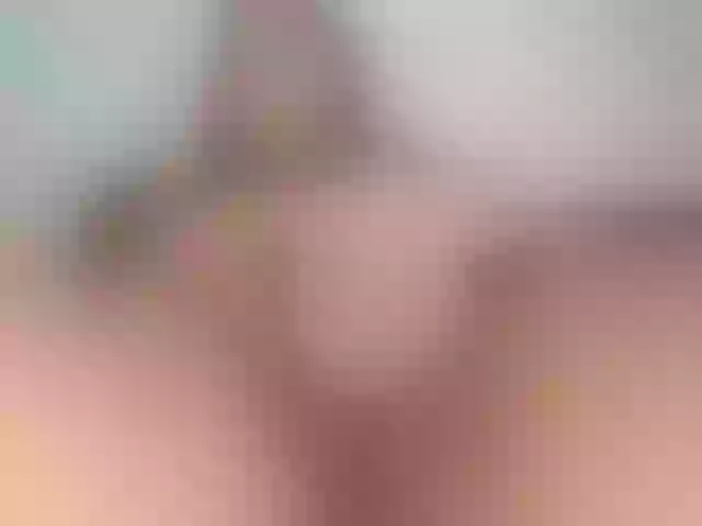 Live sex webcam photo for roxanahills #291169318