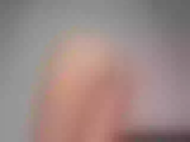 Live sex webcam photo for roxanahills #291181954