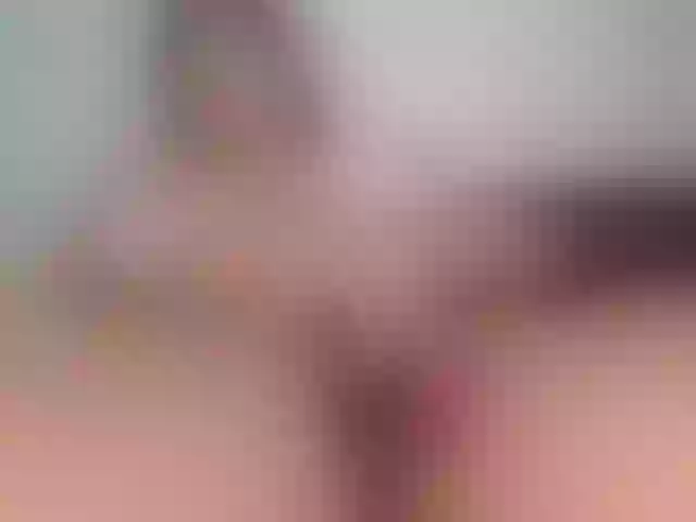 Live sex webcam photo for roxanahills #291195707